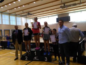 magda_rakowska