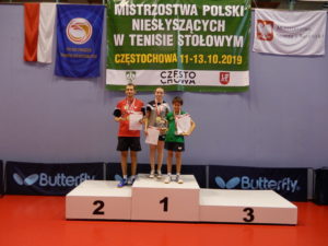 DSCN2080