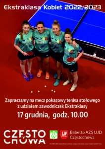 plakat_AZS