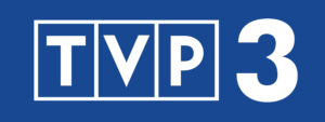 TVP3_logo_2016