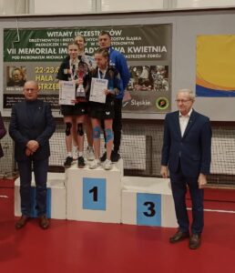 319559f8-f689-4b02-8a1d-7dd20d24a1f5