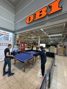 IMG_1928