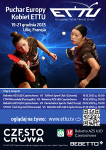 plakat_AZS_ETTU2