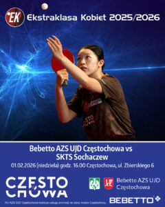 plakat_AZS