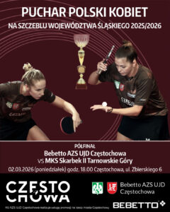 plakat_AZS (1)