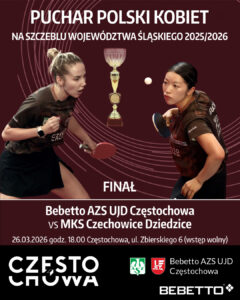 plakat_AZS_11