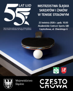 plakat_AZS_55