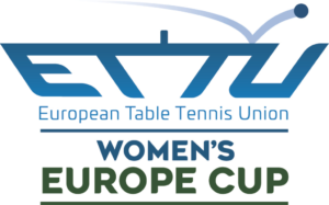 Womens-Europe-Cup-Logo-1024×637