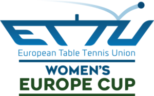 ETTU_europe_cup_women_no-sp_21-3_7e499_f_550x0